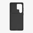 Case Funda Nillkin Camshield Pro para Samsung Galaxy S26