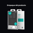 Case Funda Nillkin Camshield Pro para Samsung Galaxy S26 Plus