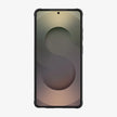 Case Nillkin CarboProp Kevlar® - Galaxy S25 Ultra (MagSafe)