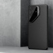 Case Nillkin CarboProp Kevlar® - Galaxy S25 Ultra (MagSafe)