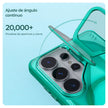 Case Nillkin Iceblade Prop Magnetic Galaxy S26 Ultra (con protector de cámaras)