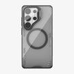 Case Nillkin Iceblade Prop Magnetic Galaxy S26 Ultra (con protector de cámaras)