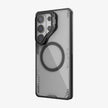 Case Nillkin Iceblade Prop Magnetic Galaxy S26 Ultra (con protector de cámaras)