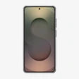 Case Nillkin Iceblade Prop Magnetic Galaxy S26 Ultra (con protector de cámaras)