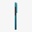 Case Pitaka Edge NFC Glints of Gold - Galaxy S26 Ultra (MagSafe) | Aaron Button