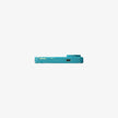 Case Pitaka Edge NFC Glints of Gold - Galaxy S26 Ultra (MagSafe) | Aaron Button