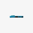 Case Pitaka Edge NFC Glints of Gold - Galaxy S26 Ultra (MagSafe) | Aaron Button