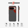 Case Core X Armor - Google Pixel 10 / 10PRO (MagSafe) | Gris