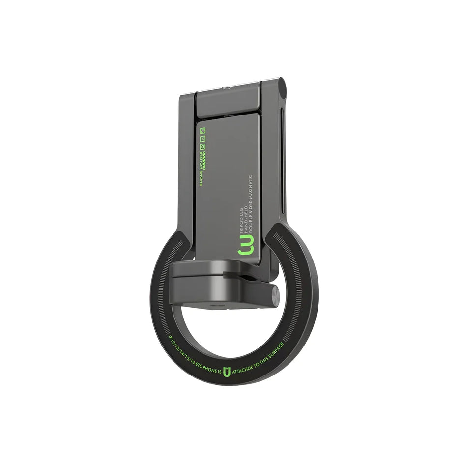 Grip Tripode Tech | Parante Magsafe