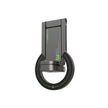 Grip Tripode Tech | Parante Magsafe