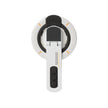 Sujetador Parante Orbit 360 Pro ( Magsafe) | Blanco