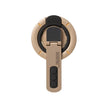 Sujetador Parante Orbit 360 Pro ( Magsafe) | Champan