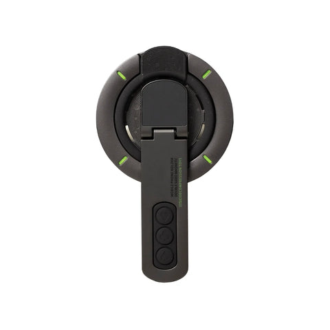Sujetador Parante Orbit 360 Pro ( Magsafe) | Negro
