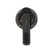 Sujetador Parante Orbit 360 Pro ( Magsafe) | Negro