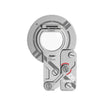 Soporte Magnético VSGO Blade 06 para Celular Tipo MagSafe 18N | GRIS