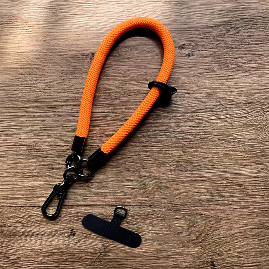 Correa Esencial Hand Strap