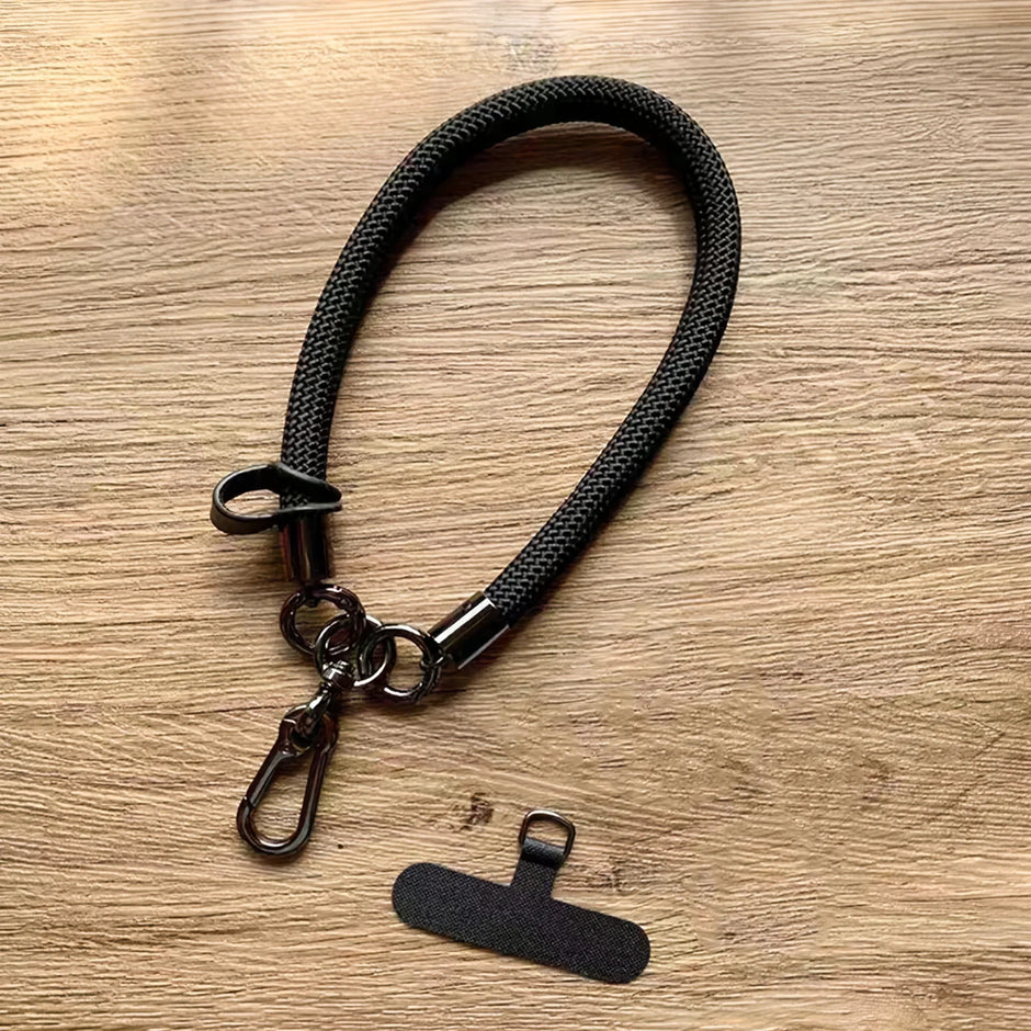 Correa Esencial Hand Strap