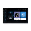 Autoradio Pantalla Android 9