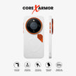 Case Core X Armor Magnético Honor Magic 8 Lite: detalles y características