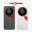 Case Core X Armor Magnético Honor Magic 8 Lite: detalles y características