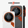 Case Core X Armor Magnético Honor Magic 8 Lite: detalles y características