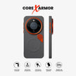 Case Core X Armor Magnético Honor Magic 8 Lite: detalles y características