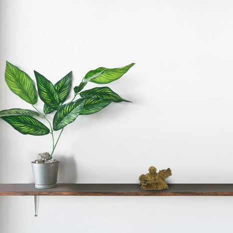 Estatua de cobre de China para prósperidad Estatua de tortuga