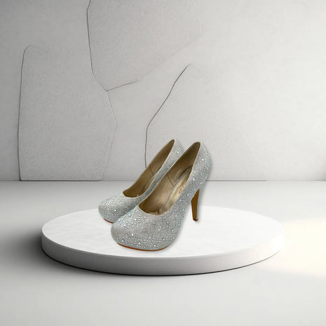 Calzados de noche Elegantes para mujer