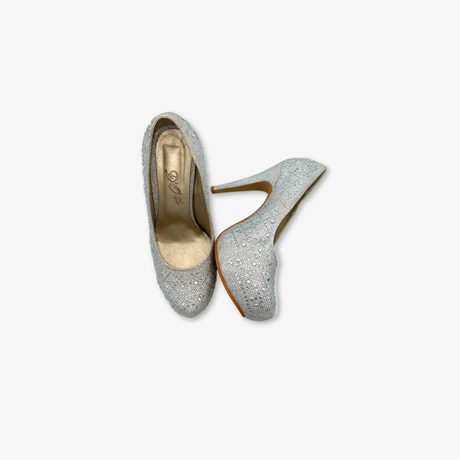 Calzados de noche Elegantes para mujer