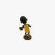 Figura Kobe Bryant Bobble Head Nba Lakers Baloncesto