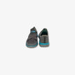 Zapatillas Sketchers  para niño con Toques Turquesa