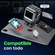 Cargador UGREEN Uno Robot GaN 65W USB-C - Space Gray