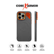 Case Core X Armor Magnético iPhone 15 Pro Max: detalles y características