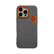 Case Core X Armor - iPhone 15 Pro (MagSafe) | Negro