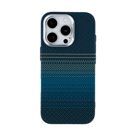 Luxo Azul 01
