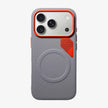 Case Core X Armor  - iPhone 17 Pro Max (Magsafe)