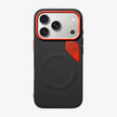 Case Core X Armor  - iPhone 17 Pro Max (Magsafe)