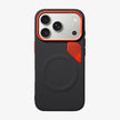 Case Core X Armor - iPhone 17 Pro Max (MagSafe) | Negro