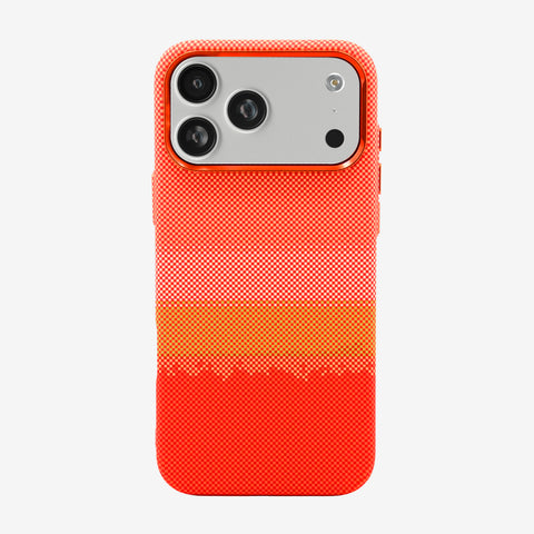 Luxo Naranja 04
