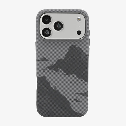 Luxo Gris 02