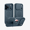 Case Suritch Armor - iPhone 17 Pro Max (MagSafe)