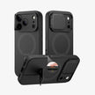 Case Suritch Armor - iPhone 17 Pro Max (MagSafe)