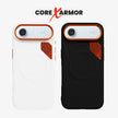 Case Core X Armor Magnético iPhone Air: detalles y características