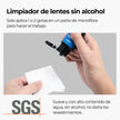 Kit de Limpieza VSGO para Cámaras