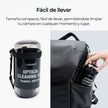 Kit de Limpieza VSGO para Cámaras