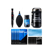 Kit de Limpieza VSGO para Cámaras