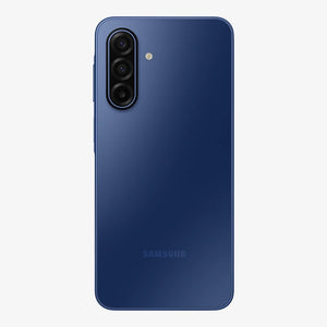 Galaxy A17 5G · imagen referencial