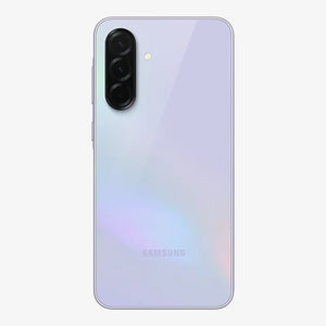 Galaxy A36 5G · imagen referencial