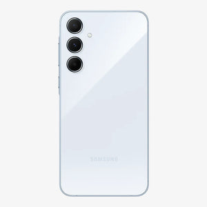 Galaxy A55 5G · imagen referencial