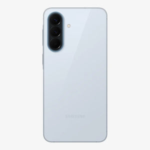 Galaxy A57 5G · imagen referencial